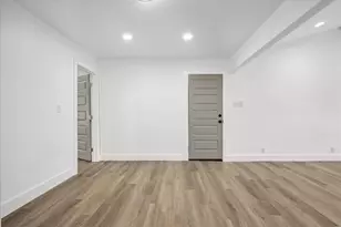 342 Vz County Road 2101, Canton, TX 75103 - Photo 22