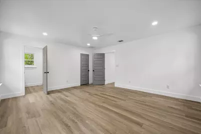 342 Vz County Road 2101, Canton, TX 75103 - Photo 20