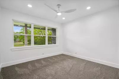 342 Vz County Road 2101, Canton, TX 75103 - Photo 32