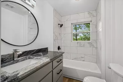 342 Vz County Road 2101, Canton, TX 75103 - Photo 30