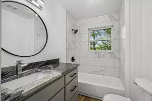 342 Vz County Road 2101, Canton, TX 75103 - Photo 30