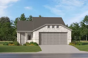 117 Wild Rose Dr, Balch Springs, TX 75181 - Photo 1