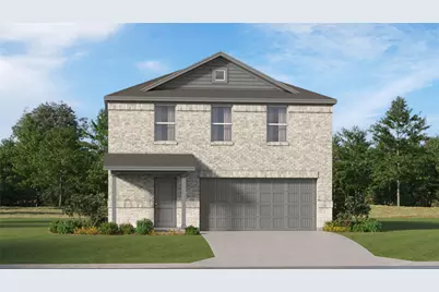 111 Pecan Flats Road, Balch Springs, TX 75181 - Photo 1