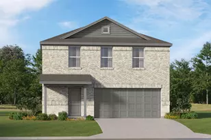 111 Pecan Flts Rd, Balch Springs, TX 75181 - Photo 1