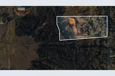 800 County Road 3519, Bridgeport, TX 76426 - Photo 8