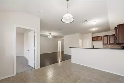 139 Meadow Crest Drive, Princeton, TX 75407 - Photo 6