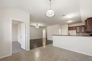 139 Meadow Crest Dr, Princeton, TX 75407 - Photo 6