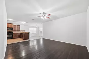 139 Meadow Crest Dr, Princeton, TX 75407 - Photo 4