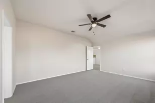 139 Meadow Crest Dr, Princeton, TX 75407 - Photo 12