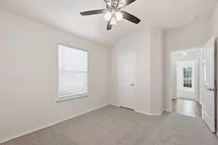 139 Meadow Crest Dr, Princeton, TX 75407 - Photo 18