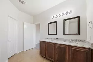 139 Meadow Crest Dr, Princeton, TX 75407 - Photo 14