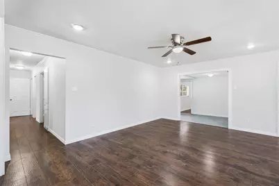 3626 Knight Lane, Garland, TX 75042 - Photo 24