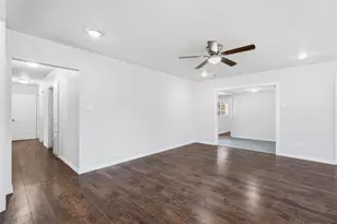 3626 Knight Ln, Garland, TX 75042 - Photo 24