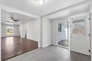 3626 Knight Ln, Garland, TX 75042 - Photo 28