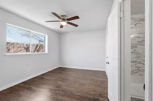 3626 Knight Ln, Garland, TX 75042 - Photo 14