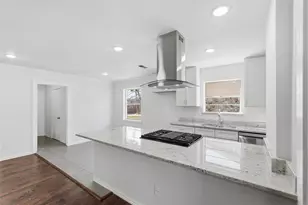 3626 Knight Ln, Garland, TX 75042 - Photo 12