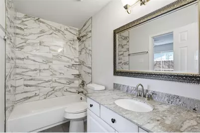 3626 Knight Lane, Garland, TX 75042 - Photo 16