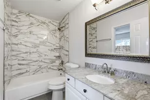 3626 Knight Ln, Garland, TX 75042 - Photo 16