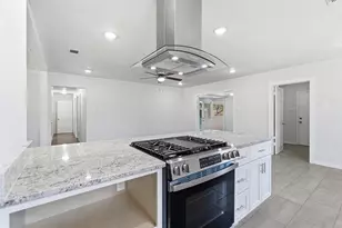 3626 Knight Ln, Garland, TX 75042 - Photo 10