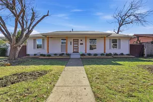 3626 Knight Ln, Garland, TX 75042 - Photo 1