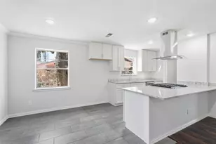 3626 Knight Ln, Garland, TX 75042 - Photo 8