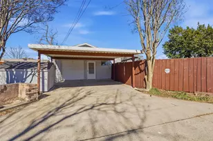 3626 Knight Ln, Garland, TX 75042 - Photo 36
