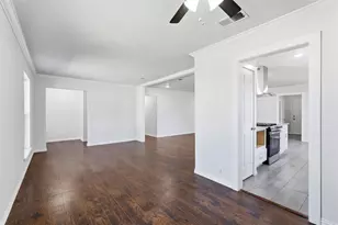 3626 Knight Ln, Garland, TX 75042 - Photo 22