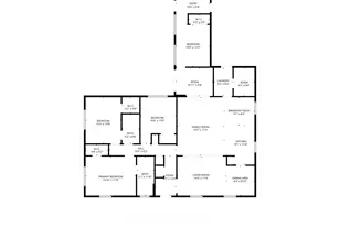 3626 Knight Ln, Garland, TX 75042 - Photo 4