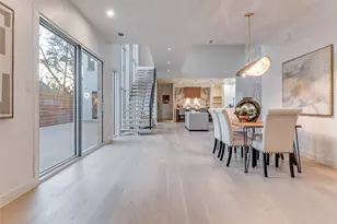 3821 Beechwood Ln, Dallas, TX 75220 - Photo 4