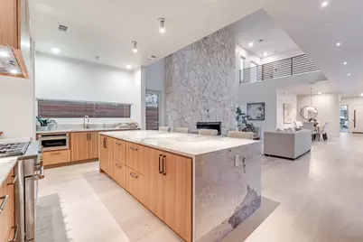 3821 Beechwood Lane, Dallas, TX 75220 - Photo 10