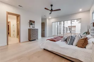 3821 Beechwood Ln, Dallas, TX 75220 - Photo 26