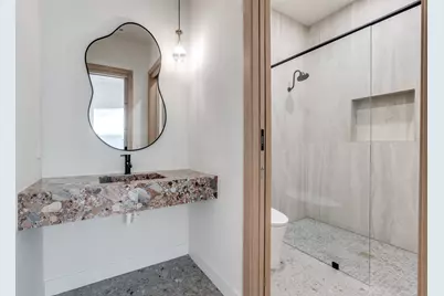 3821 Beechwood Lane, Dallas, TX 75220 - Photo 16