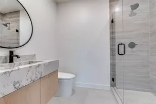 3821 Beechwood Ln, Dallas, TX 75220 - Photo 20