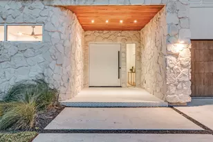 3821 Beechwood Ln, Dallas, TX 75220 - Photo 2