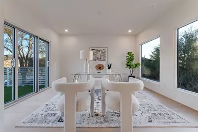 3821 Beechwood Lane, Dallas, TX 75220 - Photo 34