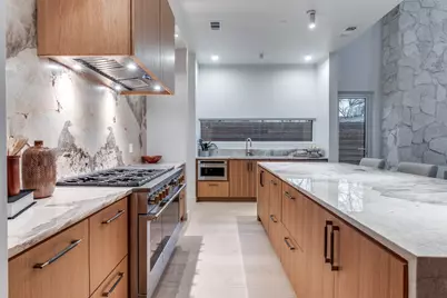 3821 Beechwood Lane, Dallas, TX 75220 - Photo 14