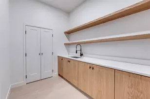 3821 Beechwood Ln, Dallas, TX 75220 - Photo 32