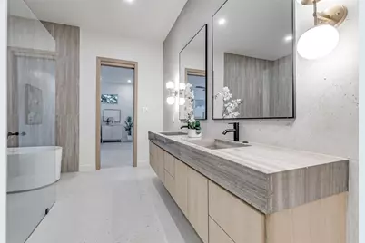 3821 Beechwood Lane, Dallas, TX 75220 - Photo 28