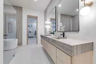 3821 Beechwood Ln, Dallas, TX 75220 - Photo 28