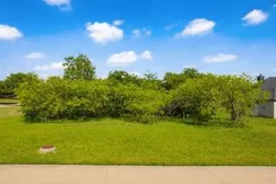 2207 Alyssum Dr, Cedar Hill, TX 75104 - Photo 1