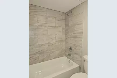 871 Dublin Drive #D, Richardson, TX 75080 - Photo 14