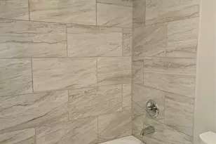 871 Dublin Dr, Richardson, TX 75080 - Photo 14