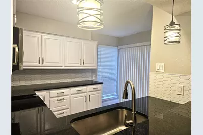 871 Dublin Drive #D, Richardson, TX 75080 - Photo 4