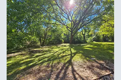 871 Dublin Drive #D, Richardson, TX 75080 - Photo 26