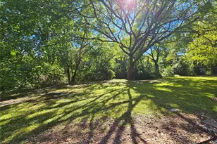 871 Dublin Dr, Richardson, TX 75080 - Photo 26