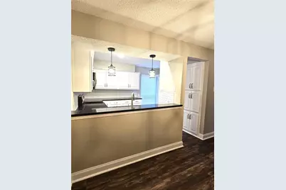 871 Dublin Drive #D, Richardson, TX 75080 - Photo 10