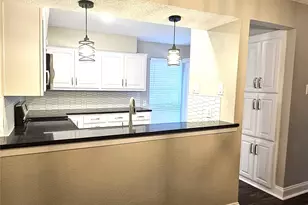 871 Dublin Dr, Richardson, TX 75080 - Photo 10