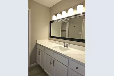 871 Dublin Drive #D, Richardson, TX 75080 - Photo 12