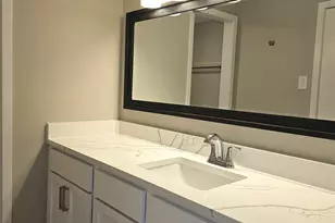 871 Dublin Dr, Richardson, TX 75080 - Photo 12