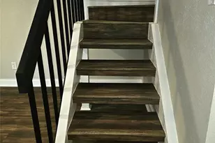 871 Dublin Dr, Richardson, TX 75080 - Photo 18